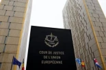 Cerca de 20.000 hipotecas multidivisa podrían ser anuladas