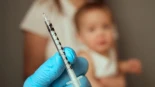 Alarma en España por el repunte de enfermedades prevenibles