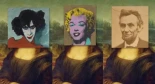 Es su Mona Lisa [Eng]