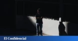 Los empollones que mueve los hilos en España (y a los que no les pones cara)
