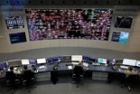 “A tomar por culo, nos estamos desconectando”: los audios entre Red Eléctrica y las empresas la mañana del apagón