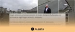 No hay evidencias de que Netanyahu se haya escondido en Berlín (Alemania) tras los ataques de Irán, a 25 de marzo de 2026