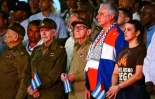 De la represión en Cuba al exilio en España: así opera el régimen contra la disidencia | Abraham Jiménez Enoa