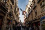 Se estrena documental ‘Soy Tribulete 7’: La lucha de un bloque contra la crisis de la vivienda en Madrid