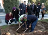 Sin rastro forense de los 300.000 bebés robados en España