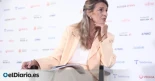 Yolanda Díaz acusa a Cuerpo de ponerse del lado de "la patronal que incumple" el registro horario