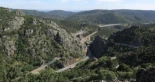 La Junta de Andalucía duplicará la extensión del Parque Natural de Despeñaperros: beneficiará a especies como el lince ibérico o el águila imperial