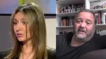 La actriz Aris Gómez se querella contra Torbe, productor de cine para adultos, por presuntas injurias, calumnias y amenazas
