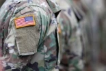 El ejército de Estados Unidos eleva la edad máxima de reclutamiento a 42 años y elimina las restricciones sobre la marihuana (ENG