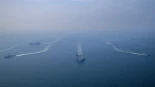 ¿Por qué EE. UU. puede “vencer” y no ganar la guerra y cómo Irán sin “vencer” puede “ganar”?
