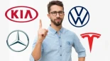¿La mejor batería de coche eléctrico? La ITV alemana ha analizado 50.000 y tiene la respuesta