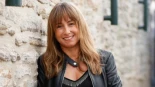 La periodista Ana Pardo de Vera asume el rol de abogada en un nuevo programa de RTVE