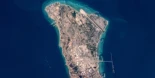los enemigos se preparan para ocupar una isla iraní en el Golfo con el apoyo de un Estado regional (francés)