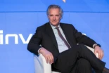 La Fiscalía pide abrir diligencias contra el presidente de Acciona por no acudir al Parlamento