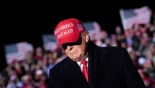 ¿Cómo sería un mundo sin Trump?