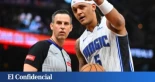 Depredadores de apuestas y acoso a medianoche, la epidemia silenciosa que infecta la NBA