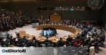 Argentina se alineó con EE.UU. e Israel y votó contra la resolución de la ONU que declara la esclavitud como el mayor crimen de la humanidad