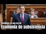 Cómo sobrevivir cuando termine la gran estafa de la clase media