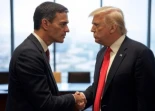 ¿Puede España confiar en Estados Unidos?