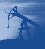 EE.UU. incrementa las exportaciones de combustible al sector privado cubano (EN)