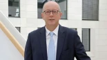 Un antiguo director de Rothschild, nombrado nuevo director del Banco del Vaticano