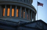 Wall Street Journal: Estados Unidos retira al ministro de Asuntos Exteriores y al presidente del Parlamento iraníes de la lista de objetivos de ataques temporales [EN]