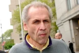 Un estafador, condenado a ocho años de cárcel por una estafa relacionada con el Holocausto por valor de 57 millones de dólares