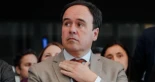 Pérez Llorca defiende la "legalidad" en el acceso de su pareja a la Diputación de Valencia: "En la política todo no vale"