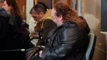 La mujer y el tío de la bebé arrojada a la basura en Porto Cristo, condenados a prisión permanente revisable