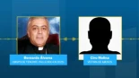 “Chicos de 13 años me han provocado”: las palabras del obispo Bernardo Álvarez a una víctima para justificar el encubrimiento y los abusos