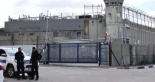 El infierno en las cárceles israelíes: niños asesinados de inanición y debate sobre recuperar la horca