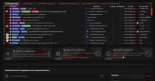 Incautan el foro LeakBase utilizado para intercambiar credenciales robadas
