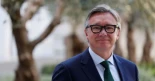 Candidato de Vox a la Junta de Andalucía: “deberían usar las bases de Rota y Morón porque EEUU es aliado”