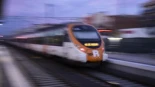 Un grupo de maquinistas de Rodalies falsifica justificantes para no ir a trabajar