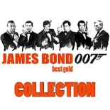 El juicio por la canción de James Bond
