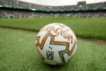 Los clubes de LaLiga tendrán un delegado de protección y puntos violetas en las gradas la próxima temporada