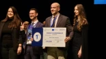 La startup española RenU Fuel propone reutilizar el combustible nuclear ‘gastado’ para generar hidrógeno