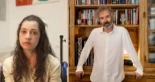 El pianista James Rhodes se ofrece a pagar los gastos médicos y psicológicos de Noelia para que posponga su eutanasia