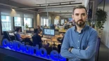 Rafael Narbona, despedido de Eldiario.es de Escolar: "Lamento profundamente haber chapoteado en esa cloaca"