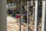 UE aprueba reglamento de centros migrantes en el extranjero
