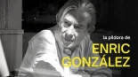 La hipocresía