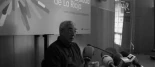 Rafael Azcona: ser uno y ser otros