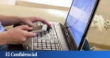 Las vacantes de empleo que ofrecen teletrabajo caen por debajo de los niveles del covid