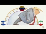 ¿Porqué Estados Unidos atacó Irán?
