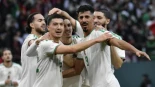 Las políticas migratorias de Trump afectan a los jugadores africanos: deberán pagar hasta 15 mil dólares para disputar el Mundial
