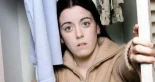 El caso de Natasha Ryan, “la chica del armario” que llevó la mentira “demasiado lejos”: se escondió de su familia durante cinco años