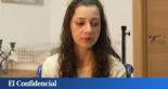 Andrea Anaya, psicóloga, sobre el caso de Noelia Castillo: "Nuestro cerebro está programado para dejar de sentir dolor como