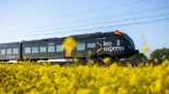 Renfe gana más presencia en Europa central y operará la línea Praga-Múnich con su filial Leo Express