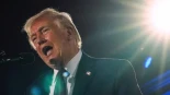 Trump amplía el plazo del ultimátum a Irán hasta el 6 de abril: "Las conversaciones progresan muy bien"