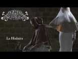 Boisson Divine - La Hialaira